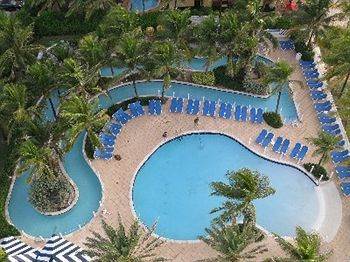 Resort Pelican Grand Resort, A Noble House 4*